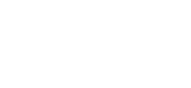 and'ys