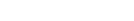 -アンディ- 